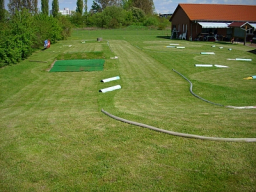 2008 ﻿﻿SM Offroad Lauf 4.Mai